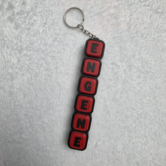 ENGENE Compact Fidget Clicker (ENHYPEN)